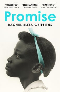 promise (ebook)-rachel eliza griffiths-9781399809849