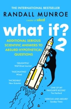 what if?2-randall munroe-9781399811149