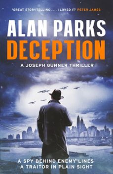 deception-alan parks-9781399819749