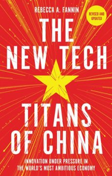 the new tech titans of china (ebook)-rebecca fannin-9781399826549
