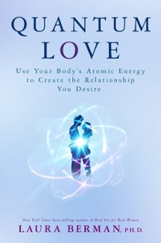 quantum love (ebook)-laura berman-9781401948849