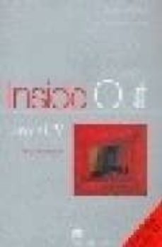 inside out level v: workbook (incluye audio-cd)-ceri jones-9781405080149