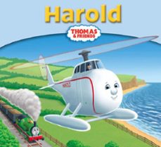 -rev. wilbert vere awdry-9781405217149