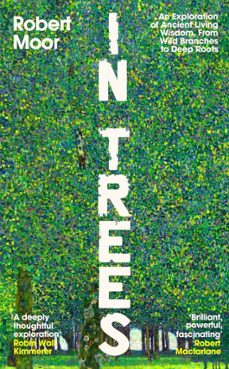 in trees (ebook)-robert moor-9781405988049