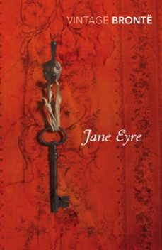 jane eyre-charlotte bronte-9781407090849