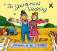 -julia donaldson-9781407170749