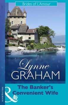 -lynne graham-9781408930649