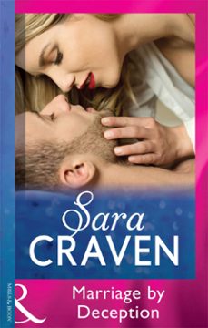-sara craven-9781408941249