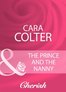 -cara colter-9781408959749