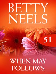 -betty neels-9781408982549