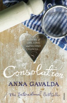 consolation-anna gavalda-9781409089049