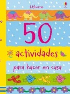 -fiona watt-9781409589549