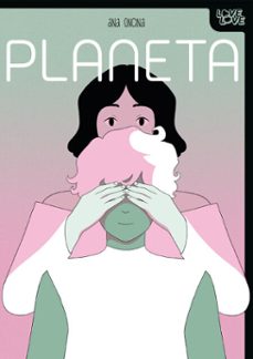 planeta (ebook)-ana oncina-9781427882349