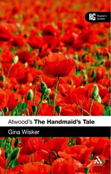 -gina wisker-9781441171849