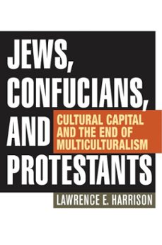 -lawrence e. harrison-9781442219649
