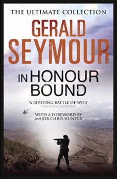 -gerald seymour-9781444760149