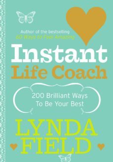 -lynda field-9781446459249