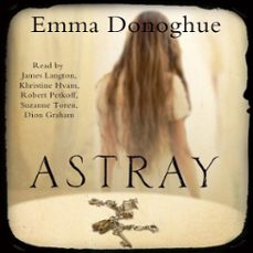 -emma donoghue-9781447299349