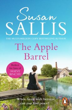 -susan sallis-9781448109449