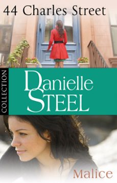 -danielle steel-9781448127849