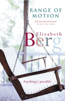 -elizabeth berg-9781448151349