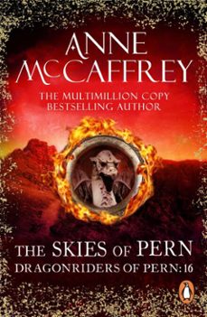 -anne mccaffrey-9781448152049