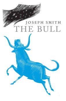 the bull (ebook)-joseph smith-9781448190249