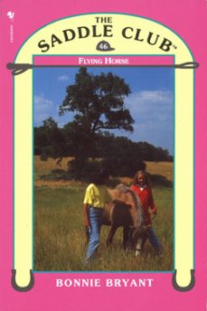 -bonnie bryant-9781448196449