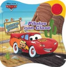 lenticular cars sonido 1 boton l1b-9781450838849
