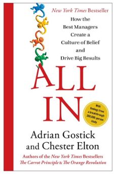 all in (ebook)-adrian gostick-chester elton-9781451659849