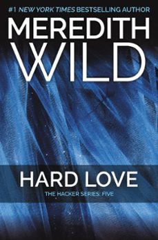 hard love (ebook)-meredith wild-9781455591749