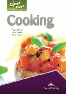 cooking ss book-9781471562549