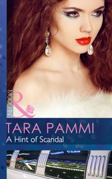 -tara pammi-9781472002549