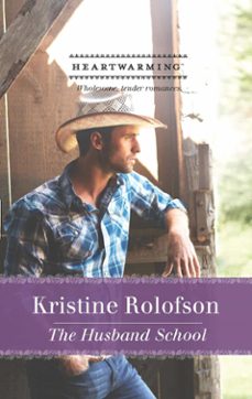 -kristine rolofson-9781472039149