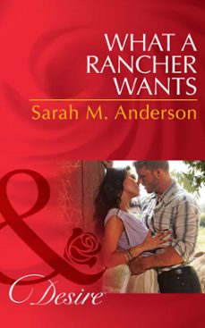 -sarah m. anderson-9781472049049
