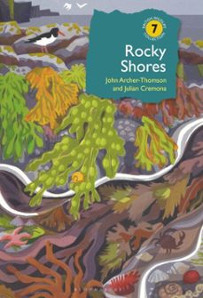 -john archer-thomson-julian cremona-9781472943149