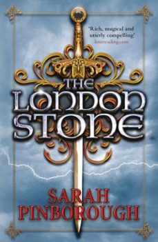 -sarah pinborough-9781473221949