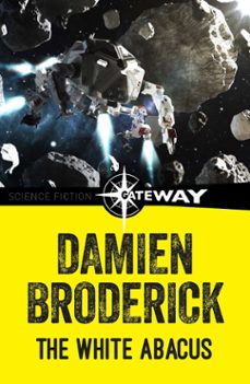 -damien broderick-9781473230149