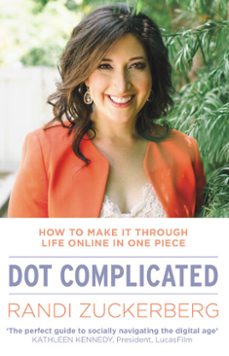 -randi zuckerberg-9781473508149