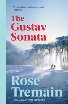 the gustav sonata-rose tremain-9781473520349