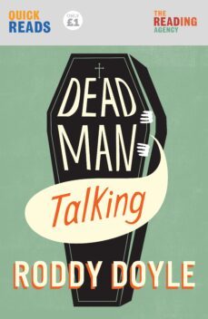 dead man talking (ebook)-roddy doyle-9781473521049