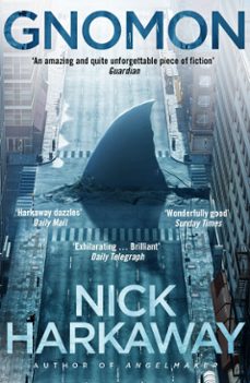gnomon-nick harkaway-9781473539549