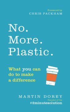 no. more. plastic. (ebook)-martin dorey-9781473561649
