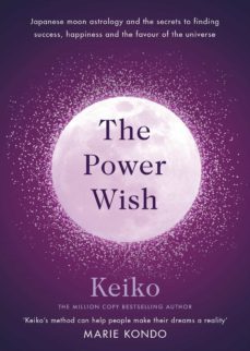 the power wish (ebook)-9781473577749