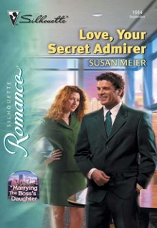 -susan meier-9781474011549