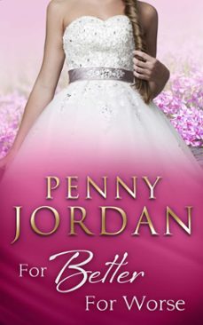 -penny jordan-9781474030649