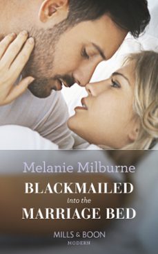 -melanie milburne-9781474071949