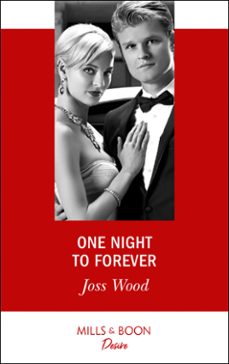 -joss wood-9781474076449