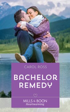 -carol ross-9781474084949