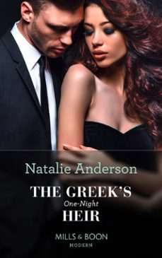 -natalie anderson-9781474097949